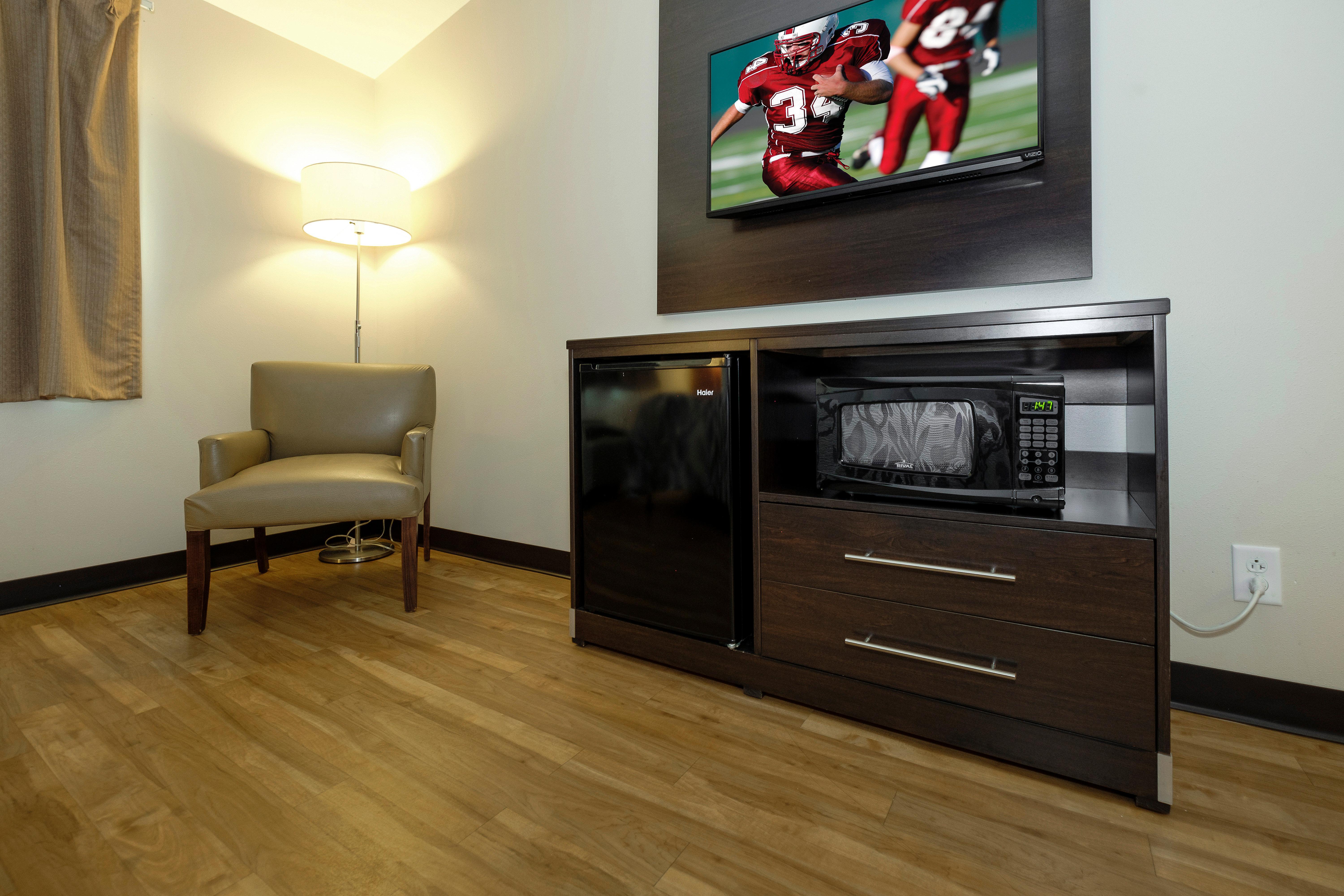 Red Roof Inn Vermillion - U Of South Dakota Εξωτερικό φωτογραφία